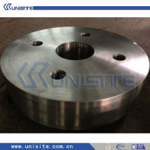 precision steel forging ring (USD-2--R-001)